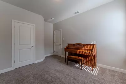 521 Dunmore Drive, Fort Worth, TX 76052 - Photo 20