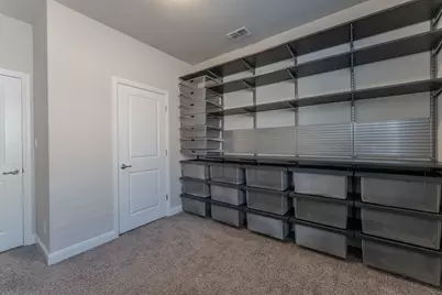 521 Dunmore Drive, Fort Worth, TX 76052 - Photo 14