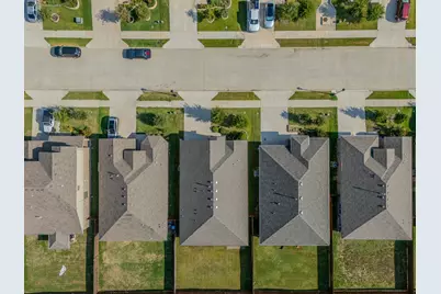 521 Dunmore Drive, Fort Worth, TX 76052 - Photo 38