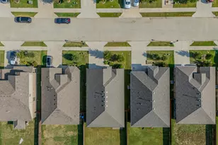 521 Dunmore Dr, Fort Worth, TX 76052 - Photo 38