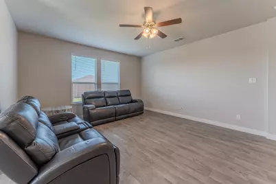 521 Dunmore Drive, Fort Worth, TX 76052 - Photo 30