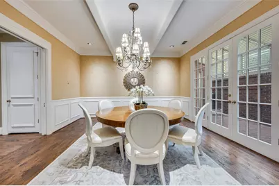 5804 Redwood Court, Dallas, TX 75209 - Photo 8