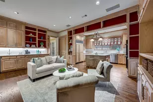 5804 Redwood Ct, Dallas, TX 75209 - Photo 6