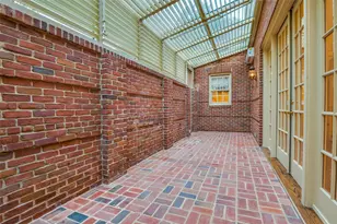 5804 Redwood Ct, Dallas, TX 75209 - Photo 12