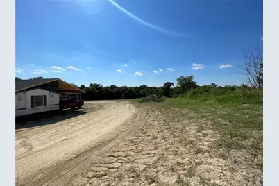 907 Watkins Road, Sherman, TX 75090 - Photo 12