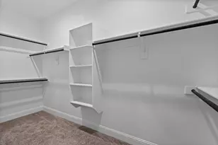 825 Blackhorse Trl, Fort Worth, TX 76247 - Photo 10