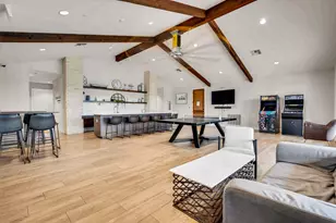 825 Blackhorse Trl, Fort Worth, TX 76247 - Photo 24