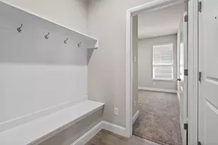 825 Blackhorse Trl, Fort Worth, TX 76247 - Photo 12