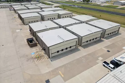 9400 Ragwing Lane, McKinney, TX 75071 - Photo 14