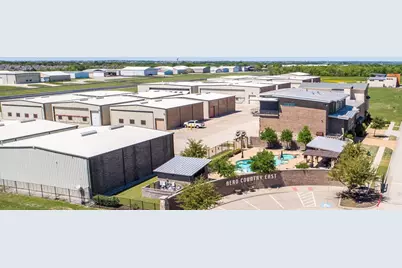 9400 Ragwing Lane, McKinney, TX 75071 - Photo 12