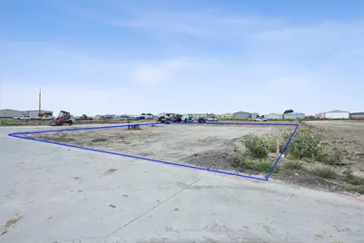 9400 Ragwing Lane, McKinney, TX 75071 - Photo 26