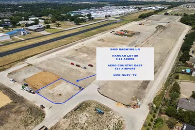 9400 Ragwing Lane, McKinney, TX 75071 - Photo 20