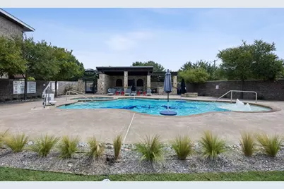 9400 Ragwing Lane, McKinney, TX 75071 - Photo 8