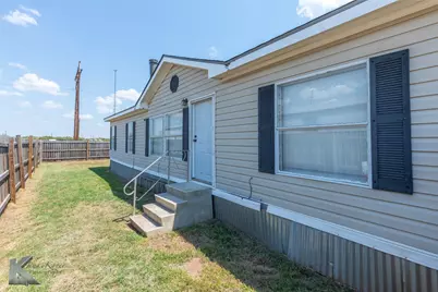 2966 Sunlake Drive, Abilene, TX 79601 - Photo 1