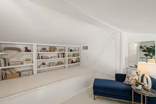 6639 Roundrock Rd, Dallas, TX 75248 - Photo 6