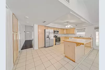 6639 Roundrock Road, Dallas, TX 75248 - Photo 10