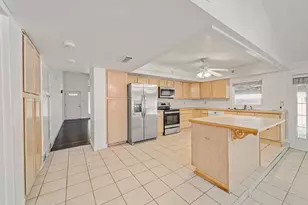 6639 Roundrock Rd, Dallas, TX 75248 - Photo 10