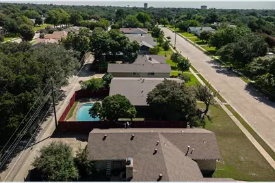 6639 Roundrock Road, Dallas, TX 75248 - Photo 22