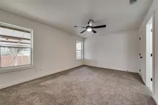 9227 Crimnson Ct, Dallas, TX 75217 - Photo 6