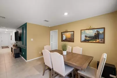 8632 Thicket Ridge Street, Fort Worth, TX 76123 - Photo 14