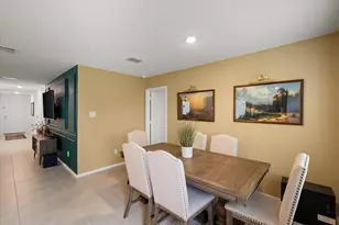 8632 Thicket Rdg St, Fort Worth, TX 76123 - Photo 14