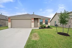 8632 Thicket Rdg St, Fort Worth, TX 76123 - Photo 4