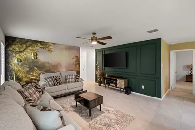 8632 Thicket Ridge Street, Fort Worth, TX 76123 - Photo 20