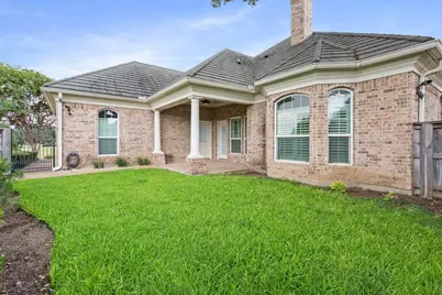 17002 Stonebriar Road, Woodway, TX 76712 - Photo 30