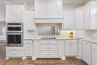 17002 Stonebriar Road, Woodway, TX 76712 - Photo 10