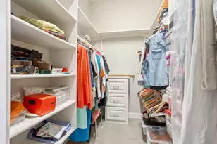 17002 Stone Briar Rd, Woodway, TX 76712 - Photo 22