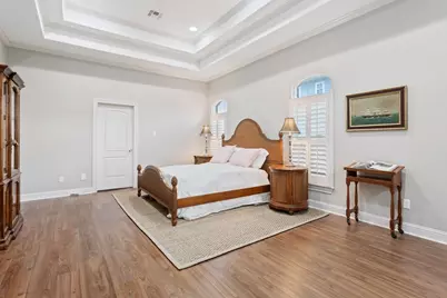 17002 Stonebriar Road, Woodway, TX 76712 - Photo 18