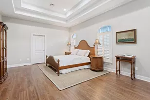 17002 Stone Briar Rd, Woodway, TX 76712 - Photo 18