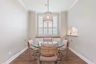 17002 Stone Briar Rd, Woodway, TX 76712 - Photo 12