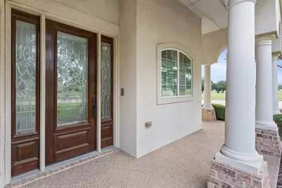 17002 Stonebriar Road, Woodway, TX 76712 - Photo 6