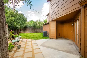 1501 Brentwood Dr, Irving, TX 75061 - Photo 26