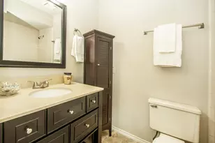 1501 Brentwood Dr, Irving, TX 75061 - Photo 24