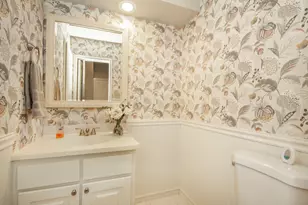 1501 Brentwood Dr, Irving, TX 75061 - Photo 14