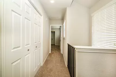 1501 Brentwood Drive, Irving, TX 75061 - Photo 22