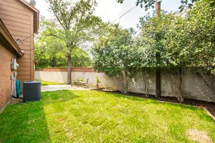 1501 Brentwood Dr, Irving, TX 75061 - Photo 30