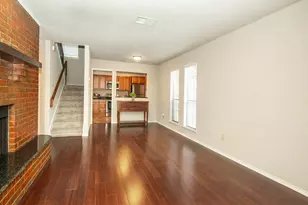 1501 Brentwood Dr, Irving, TX 75061 - Photo 10