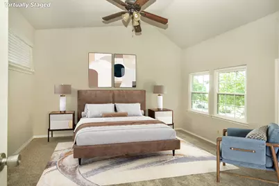 1501 Brentwood Drive, Irving, TX 75061 - Photo 18