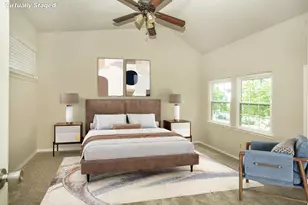 1501 Brentwood Dr, Irving, TX 75061 - Photo 18