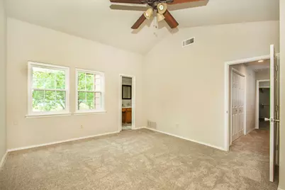 1501 Brentwood Drive, Irving, TX 75061 - Photo 20