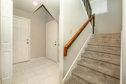 1501 Brentwood Drive, Irving, TX 75061 - Photo 12