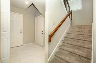 1501 Brentwood Dr, Irving, TX 75061 - Photo 12