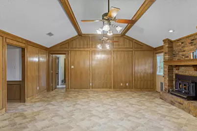 20880 State Highway 64, Canton, TX 75103 - Photo 6