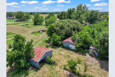 20880 State Highway 64, Canton, TX 75103 - Photo 28