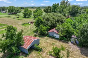 20880 State Hwy 64, Canton, TX 75103 - Photo 28