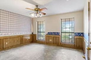 20880 State Hwy 64, Canton, TX 75103 - Photo 18