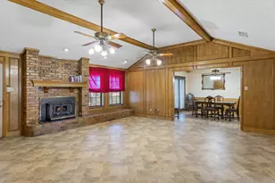 20880 State Hwy 64, Canton, TX 75103 - Photo 4